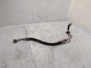 Kondensatorschlauch Peugeot 407 Coupe ()