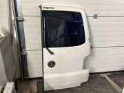 Tür rechts hinten VW Transporter T6 Kasten ()