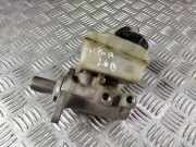 Bremszylinder MERCEDES-BENZ A (W169) A 200 CDI (169.308) A1684200302 32066868