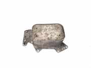 Ölkühler Audi A6 (4F, C6) 059117021K