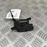 Regelventile für Innenraumheizung AUDI Q4 SUV (F4B) 40 e-tron 5WA907511C