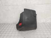 Stoßstange Ecke hinten rechts RENAULT MASTER III Furgon (FV) 2.3 dCi 125 [RWD] (FV0C, FV0D, FV0H, FV0J) 851200001R