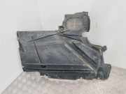 Unterfahrschutz BMW 2er Gran Tourer (F46) 7290807