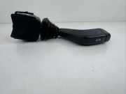 Drehknopf drehen OPEL ASTRA G Estate (F35_) 2.0 DTI 16V 90560990 12263700