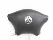 Lenkrad Airbag VW CRAFTER Furgon (SY_) 2.0 TDI RWD 306351599162AB