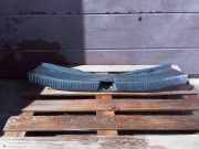 Kofferaum Schlossverkleidung MAZDA 3 Sedan (BK) 1.6