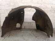 Radhaus links vorne Audi TT (8S)