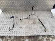 Klimaleitung AUDI TT (8J3) 2.0 TFSI 8J0820719L