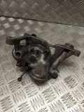 Ölpumpe AUDI A6 (4B2, C5) 2.5 TDI 059115105