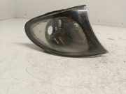 Blinker vorne links BMW 3 Compact (E46) 320 td