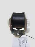 Mittlerer Sicherheitsgurt hinten CITROËN C5 III (RD_) 2.0 HDi 140 96561750XX