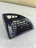 Gitter Grill vorne links CITROËN C5 II (RC_) 2.0 HDi (RCRHRH) 99024120