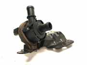 Zirkulationswassermotor RENAULT ESPACE V (JR_) 1.6 dCi 160 925164GA0A