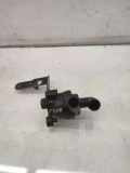 ZUSATZWASSERPUMPE VW PASSAT Variant B6 (3C5) 2.0 TDI 16V 1K0121093B
