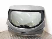 Kofferraumdeckel TOYOTA COROLLA Hatchback (_E21_) 1.8 Hybrid (ZWE211)