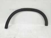 Rear Arch Liner Trim MERCEDES-BENZ GLA (X156) GLA 220 d (156.903) A1568851500