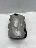 Heat Insulation PEUGEOT 508 II Hybrid 2255 (F35GQU) 9824001580