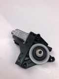 Motor Fensterheber rechts Volvo V60 I (155) 966265102
