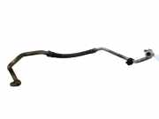 Kondensatorschlauch Ford Focus C-Max (C214)