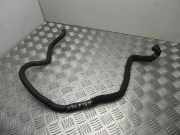 Schlauch Kühlung BMW 7 (G11, G12) 730 d 9299620