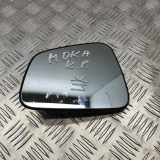 Türspiegelglas vorne links OPEL MOKKA / MOKKA X 1.4 2622.34.063