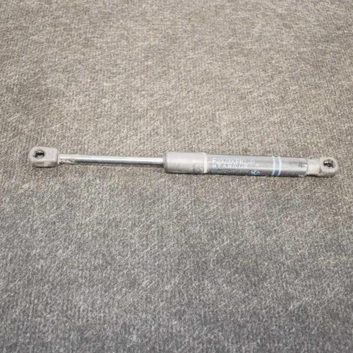 Vordere linke Motorhaubendämpfer BMW 1 (F20) M 135 i 7239233 Bild Vordere linke Motorhaubendämpfer BMW 1 (F20) M 135 i 7239233