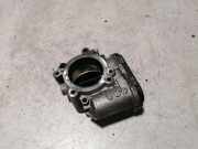 Drosselklappe MERCEDES-BENZ R (W251, V251) R 280 CDI 4-matic (251.020) A6420900270