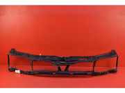 Teilepaket Front VW Passat B3/B4 Variant (3A5, 35I)