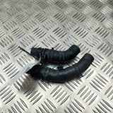 Schlauch Kühlung VW MULTIVAN T7 (STM, STN) 1.4 eHybrid 5Q0122291CJ 7T0819274A