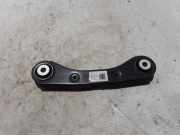 Stange/Strebe für Radaufhängung rechts Hyundai Ioniq (AE) 55120GI000