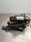 Federungskompressor MERCEDES-BENZ E (W211) E 270 CDI (211.016) A2113201843