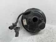Unterdruck-Bremskraftverstärker AUDI Q5 (8R) 2.0 TDI 8R0612103H