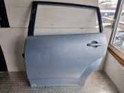 Tür links hinten Toyota Corolla Verso (E12J1)