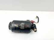Luftentfeuchter der Klimaanlage MERCEDES-BENZ SL (R107) 380 SL (107.045) A0028205210