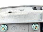 Türgriff links Porsche 911 (996) 99653706302