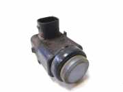 Einparkhilfe vorne OPEL VECTRA C 2.2 DTI 16V 12787793 0263003208