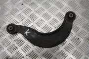 Querlenker hinten rechts MAZDA 5 (CR19) 2.0 CD 3N61-5500-A