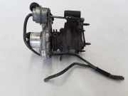 Turbolader RENAULT TRAFIC II Furgon (FL) 2.0 dCi 90 (FL0H) 144109364R