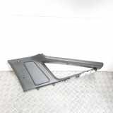 Türpolster hinten rechts TOYOTA SUPRA (_A7_) 3.0 Turbo (MA70_)