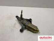 Wischermotor hinten Hyundai H-1 Starex (H-1) 987004A001