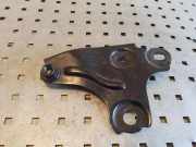 Andere Aufbauteile VOLVO XC60 II (246) 2.0 D4 AWD 6G926L062AC