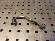 Kraftstoffschlauch Ford Focus IV (HN) CM5G9J323GB