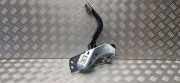 Kupplungspedal OPEL ZAFIRA B (A05) 1.9 CDTI 11120 28870