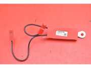 Audio-Verstärker Volvo S90 II (234) 31384313