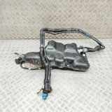 AdBlue-Tank ISUZU D-MAX II (TFR, TFS) 1.9 Ddi 4x4 (TFS87_) 8972746690 8983842690