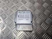 Steuergerät Airbag Skoda Octavia II Kombi (1Z) 1K0909605T