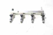 Einspritzleiste Opel Corsa E Van (X15) 0280151258