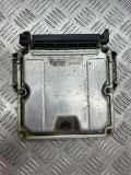 Motorsteuergerät CITROËN XSARA PICASSO (N68) 1.6 16V 9636256980