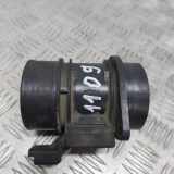 Luftmassenmesser Renault Scenic II (JM) H7700104426