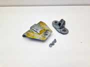 Heckklappenschloss MERCEDES-BENZ SL Coupe (C107) 280 SLC (107.022) 1137500285 A1137500285